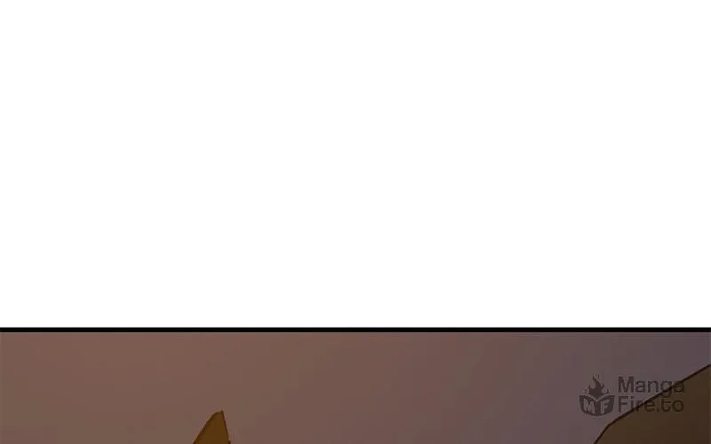 The Tutorial Is Too Tough! Chapter 95 page 132 - 