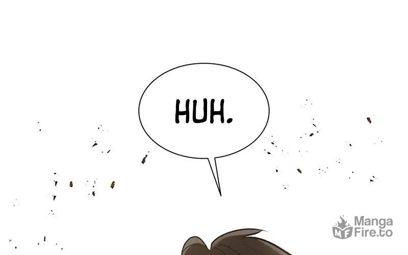 The Tutorial Is Too Tough! Chapter 95 page 134 - 