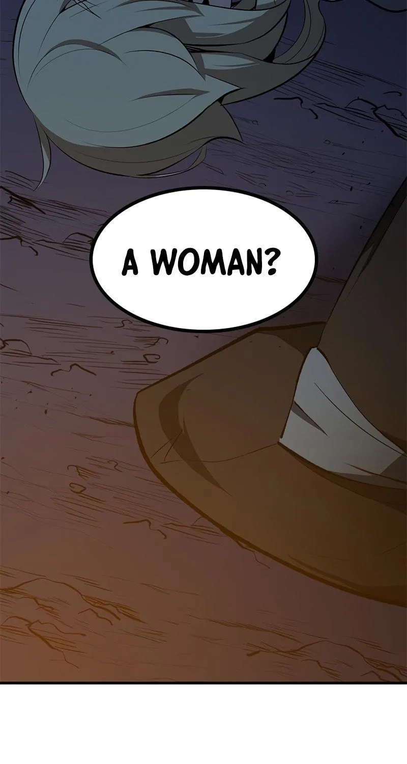 The Tutorial Is Too Tough! Chapter 95 page 137 - 