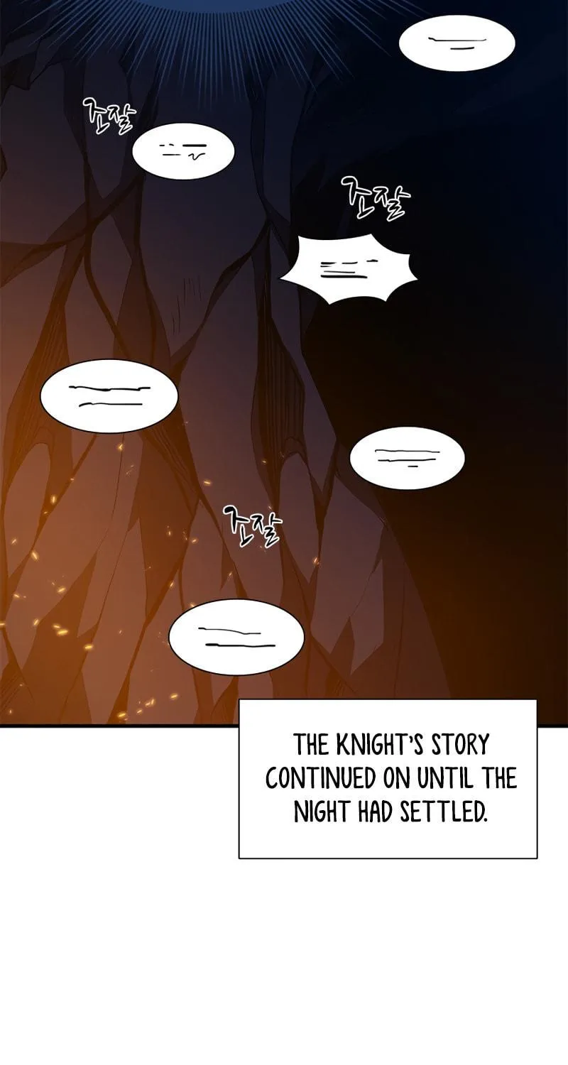 The Tutorial Is Too Tough! Chapter 95 page 15 - 