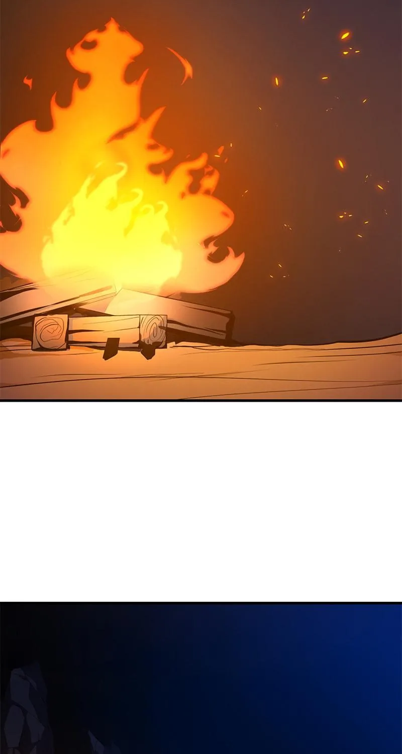The Tutorial Is Too Tough! Chapter 95 page 17 - 
