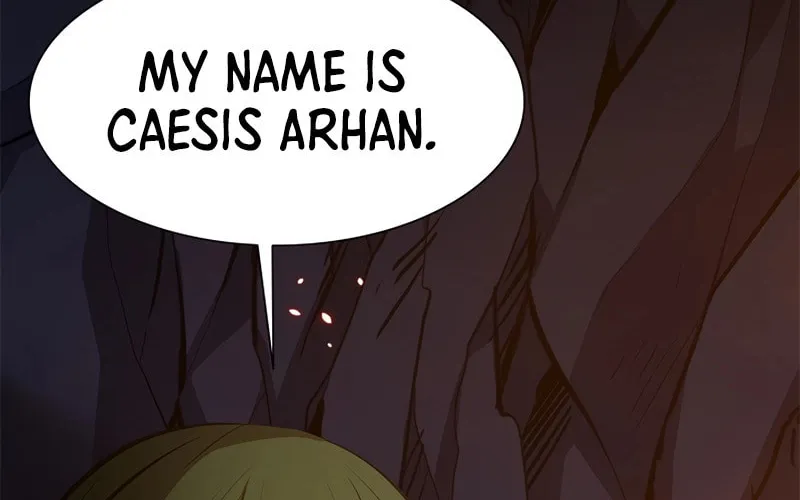 The Tutorial Is Too Tough! Chapter 95 page 3 - 