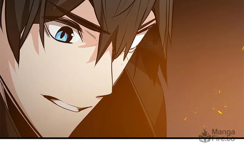 The Tutorial Is Too Tough! Chapter 95 page 22 - 