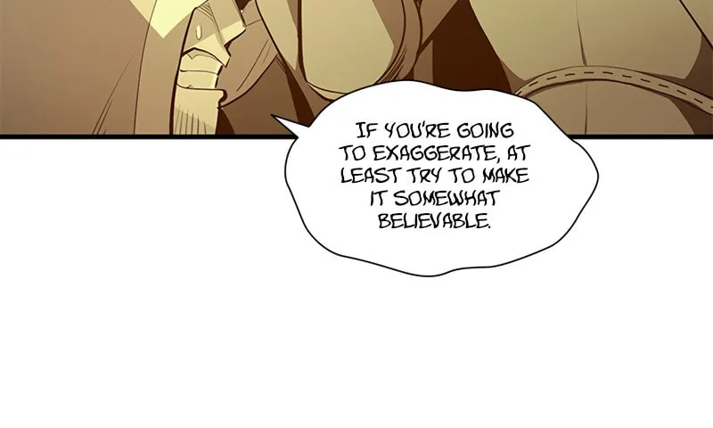 The Tutorial Is Too Tough! Chapter 95 page 24 - 