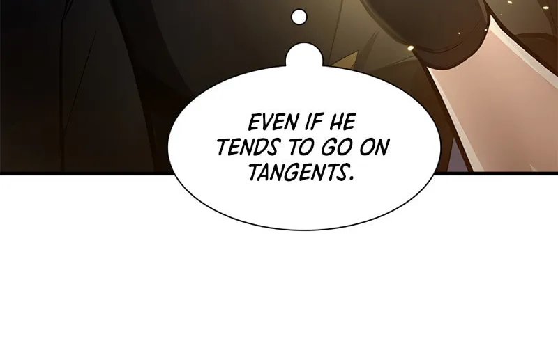 The Tutorial Is Too Tough! Chapter 95 page 26 - 