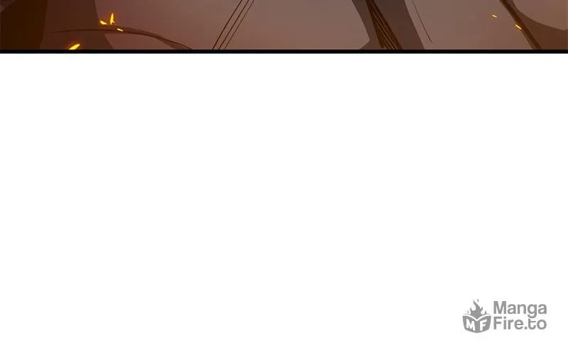 The Tutorial Is Too Tough! Chapter 95 page 28 - 
