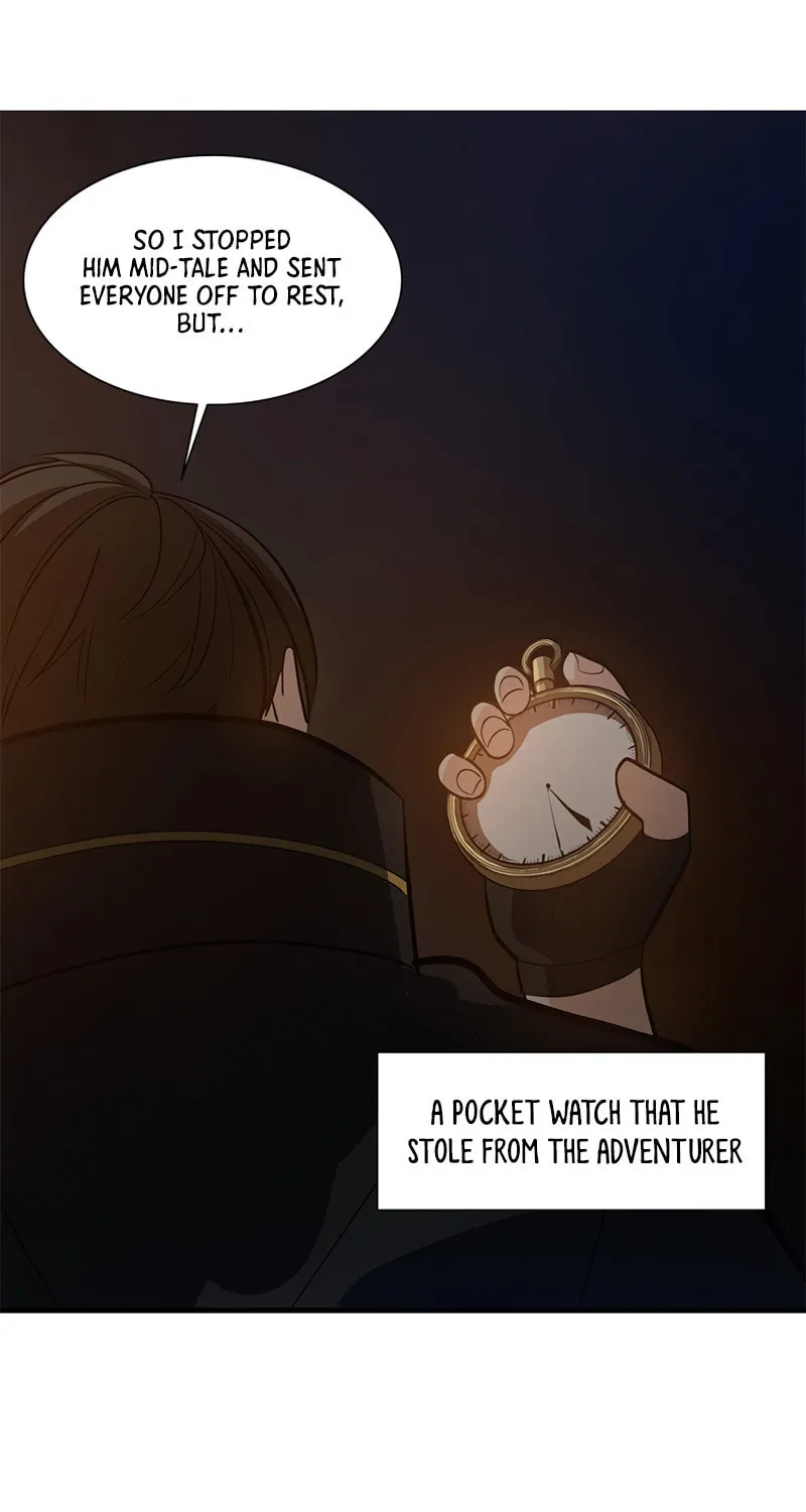 The Tutorial Is Too Tough! Chapter 95 page 29 - 