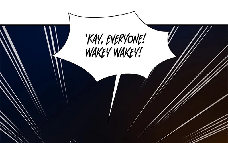 The Tutorial Is Too Tough! Chapter 95 page 30 - 