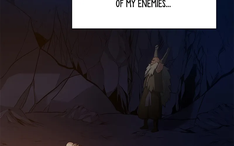 The Tutorial Is Too Tough! Chapter 95 page 32 - 