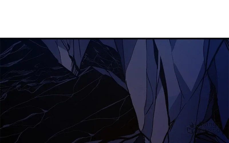 The Tutorial Is Too Tough! Chapter 95 page 34 - 