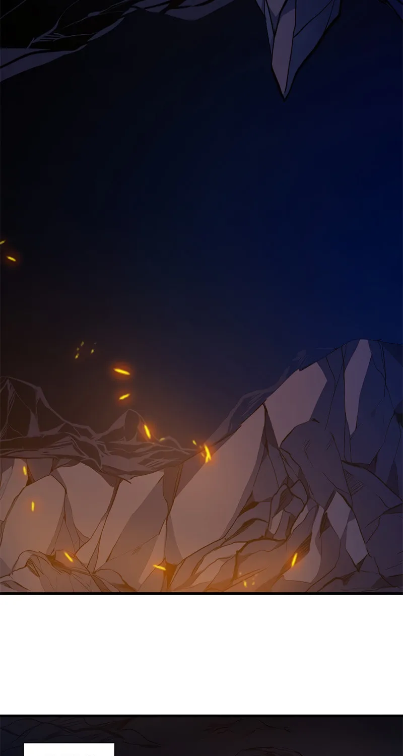 The Tutorial Is Too Tough! Chapter 95 page 35 - 