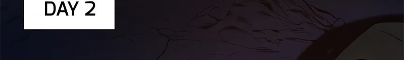 The Tutorial Is Too Tough! Chapter 95 page 36 - 