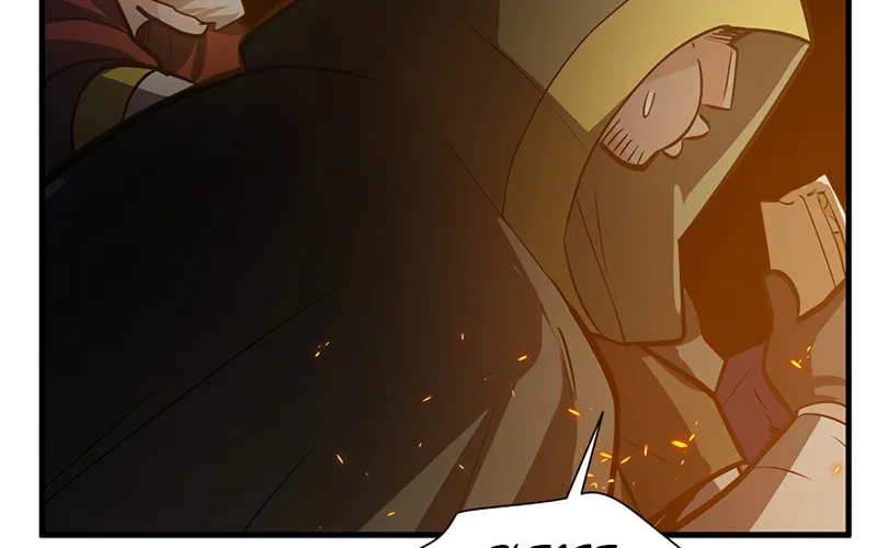 The Tutorial Is Too Tough! Chapter 95 page 42 - 