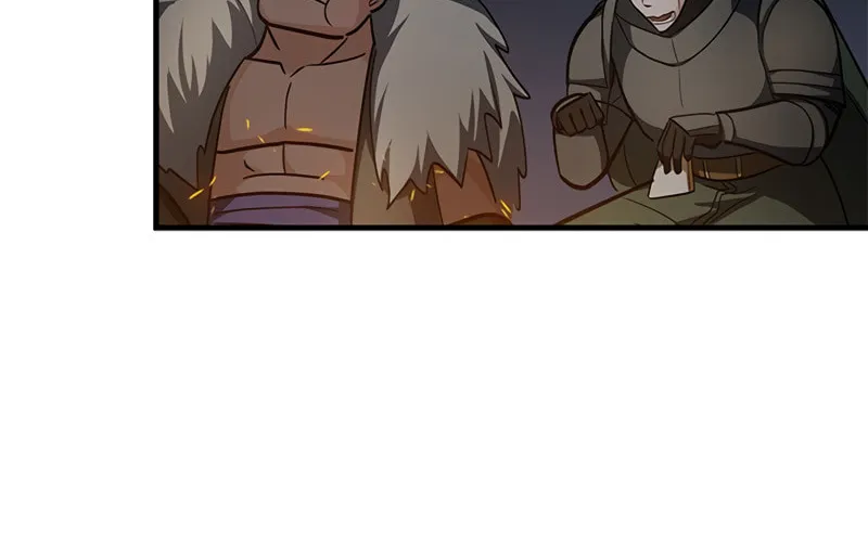 The Tutorial Is Too Tough! Chapter 95 page 44 - 