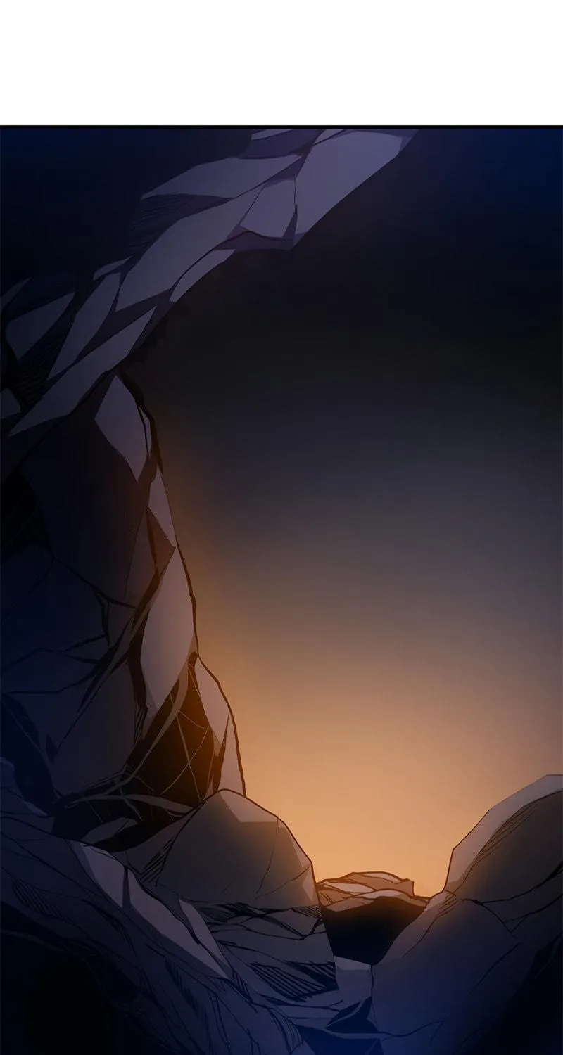 The Tutorial Is Too Tough! Chapter 95 page 45 - 