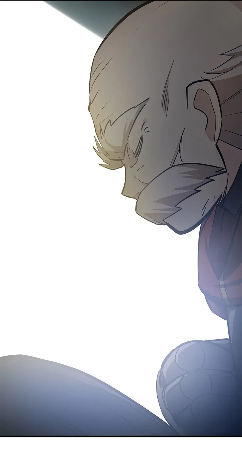 The Tutorial Is Too Tough! Chapter 95 page 48 - 