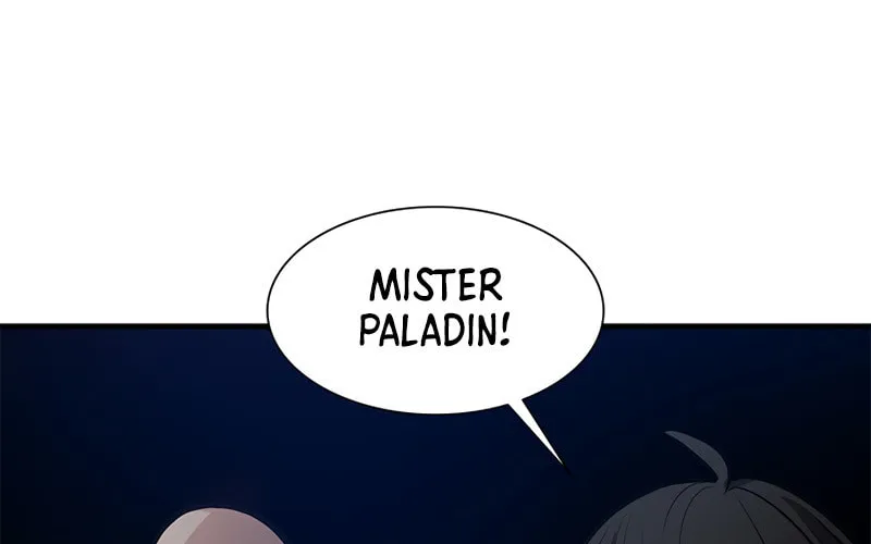 The Tutorial Is Too Tough! Chapter 95 page 49 - 