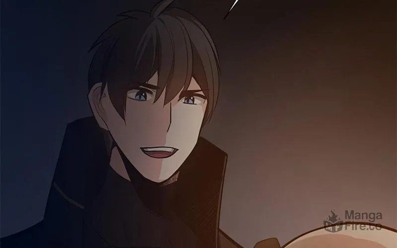 The Tutorial Is Too Tough! Chapter 95 page 51 - 