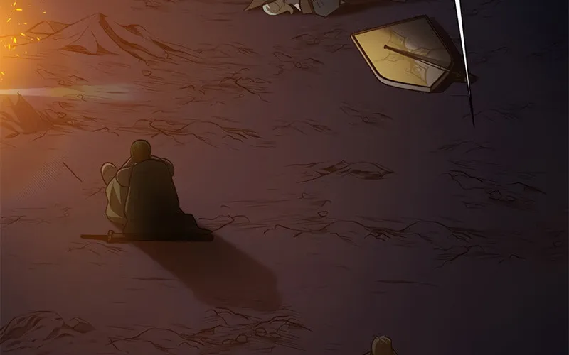 The Tutorial Is Too Tough! Chapter 95 page 53 - 
