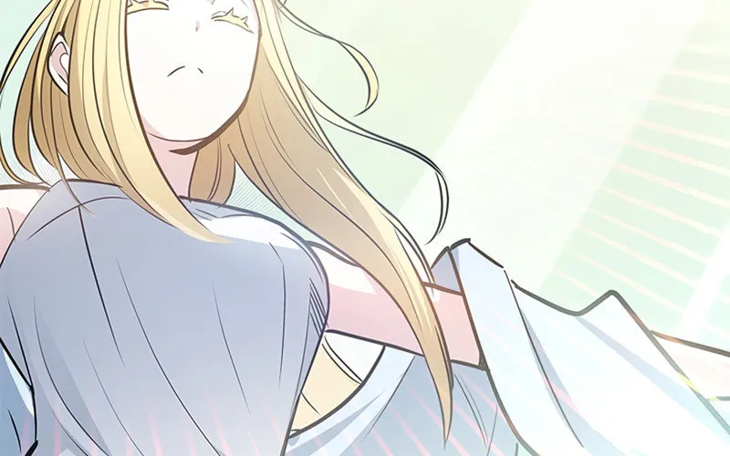 The Tutorial Is Too Tough! Chapter 95 page 55 - 