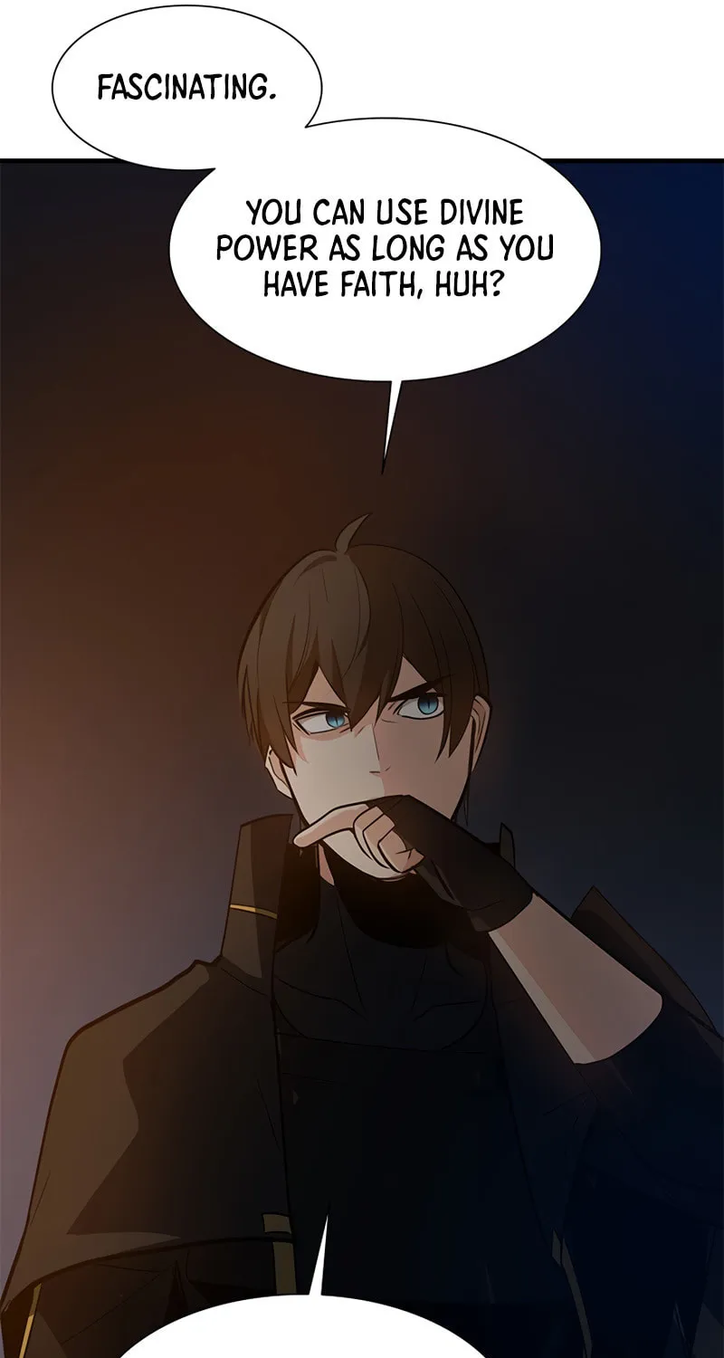 The Tutorial Is Too Tough! Chapter 95 page 59 - 