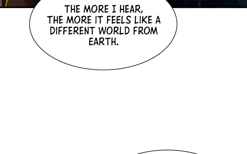 The Tutorial Is Too Tough! Chapter 95 page 60 - 