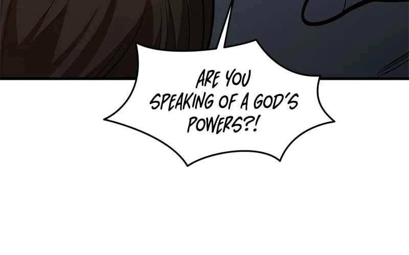 The Tutorial Is Too Tough! Chapter 95 page 64 - 
