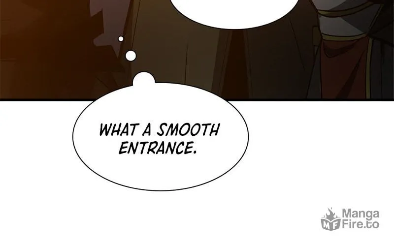 The Tutorial Is Too Tough! Chapter 95 page 66 - 