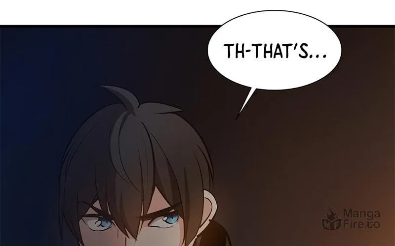 The Tutorial Is Too Tough! Chapter 95 page 68 - 