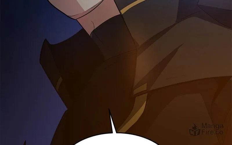 The Tutorial Is Too Tough! Chapter 95 page 74 - 