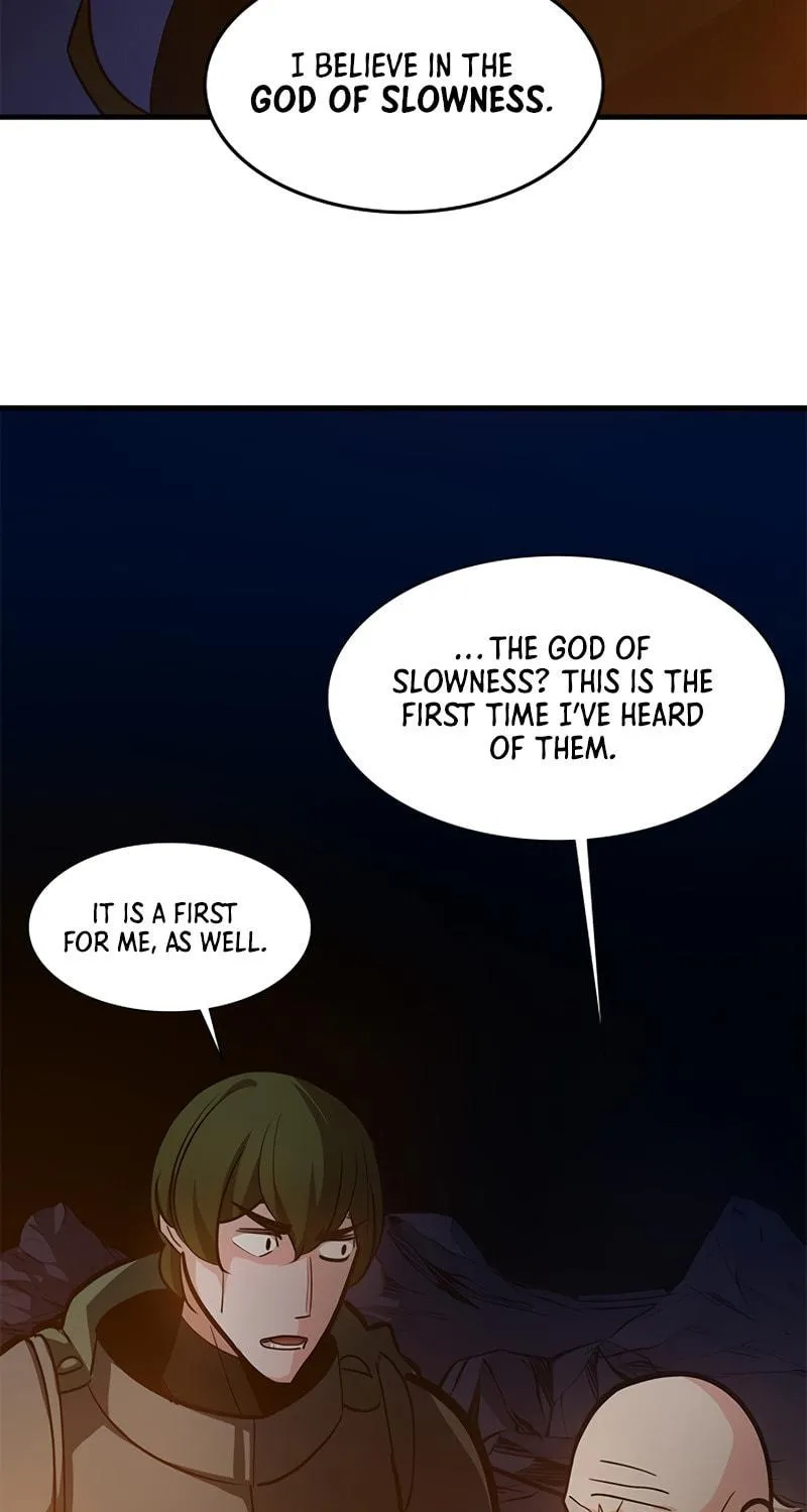 The Tutorial Is Too Tough! Chapter 95 page 75 - 