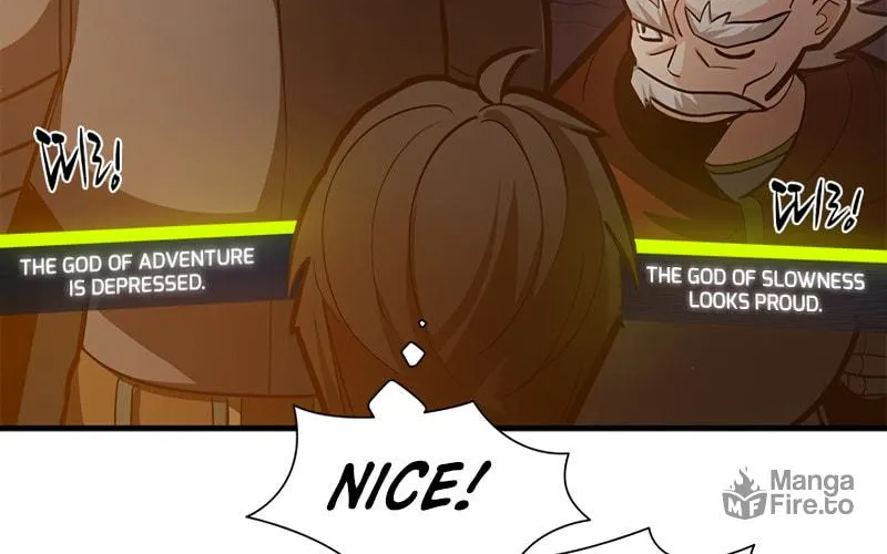 The Tutorial Is Too Tough! Chapter 95 page 76 - 