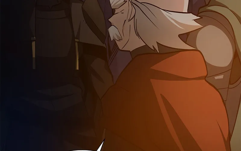 The Tutorial Is Too Tough! Chapter 95 page 78 - 