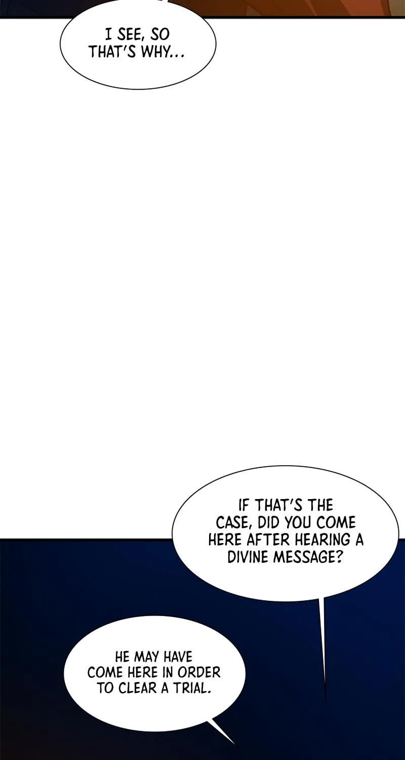 The Tutorial Is Too Tough! Chapter 95 page 79 - 