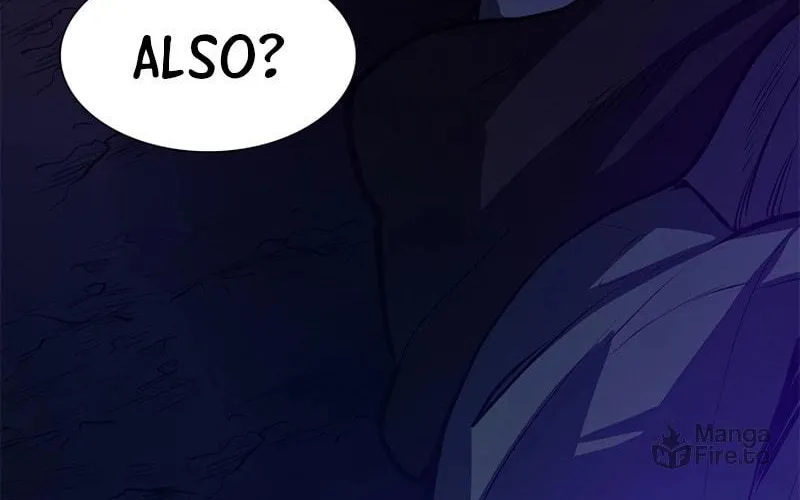 The Tutorial Is Too Tough! Chapter 95 page 9 - 