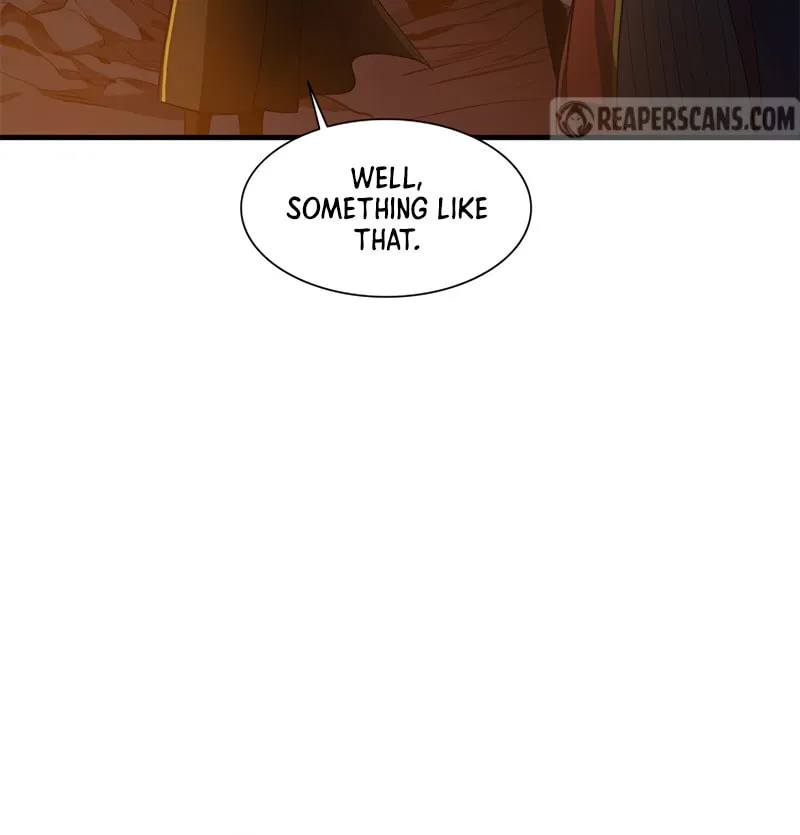 The Tutorial Is Too Tough! Chapter 95 page 81 - 