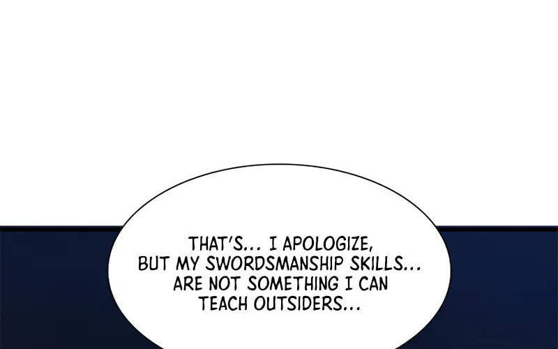 The Tutorial Is Too Tough! Chapter 95 page 83 - 