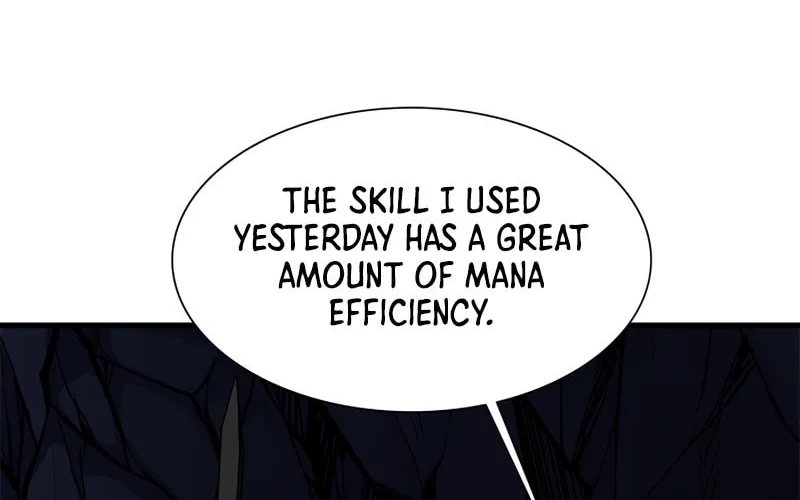The Tutorial Is Too Tough! Chapter 95 page 89 - 