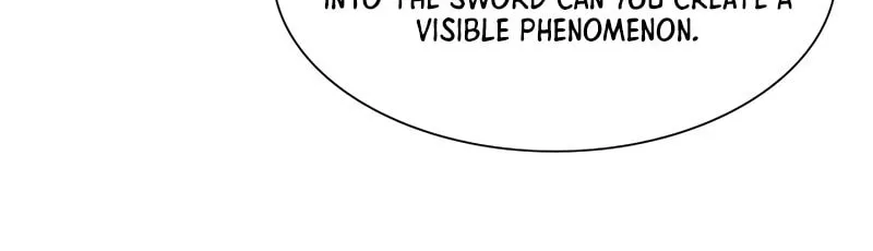 The Tutorial Is Too Tough! Chapter 95 page 93 - 