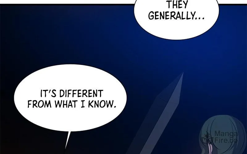 The Tutorial Is Too Tough! Chapter 95 page 95 - 