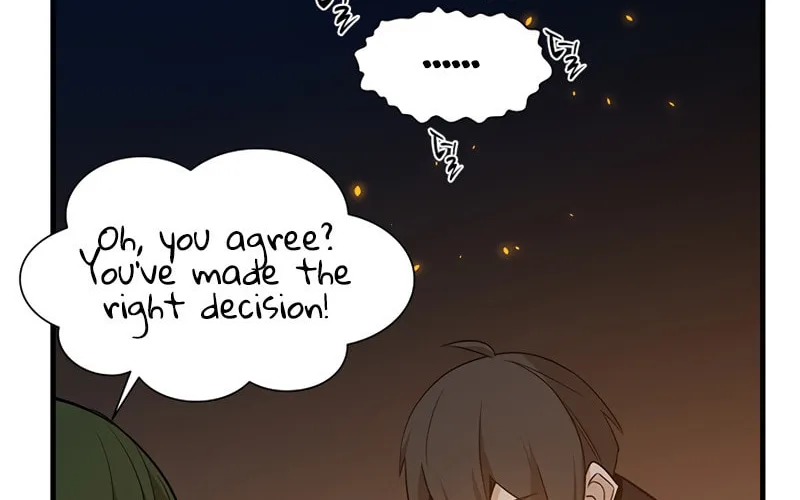 The Tutorial Is Too Tough! Chapter 96 page 102 - 
