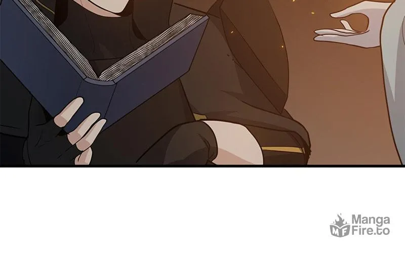 The Tutorial Is Too Tough! Chapter 96 page 106 - 