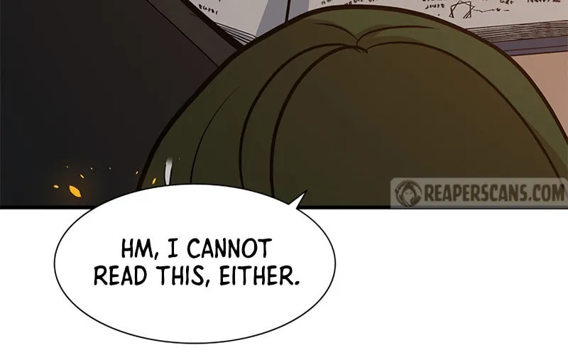 The Tutorial Is Too Tough! Chapter 96 page 108 - 