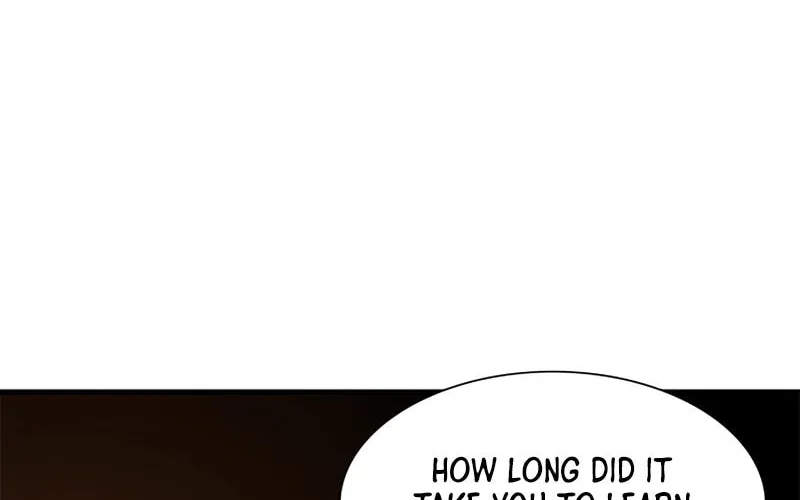 The Tutorial Is Too Tough! Chapter 96 page 114 - 