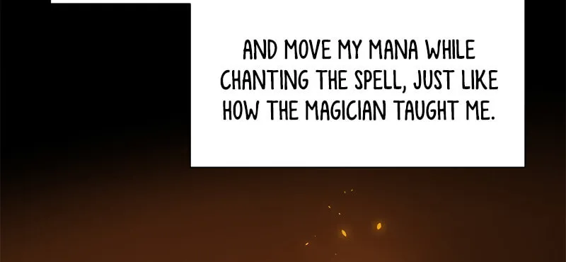 The Tutorial Is Too Tough! Chapter 96 page 118 - 