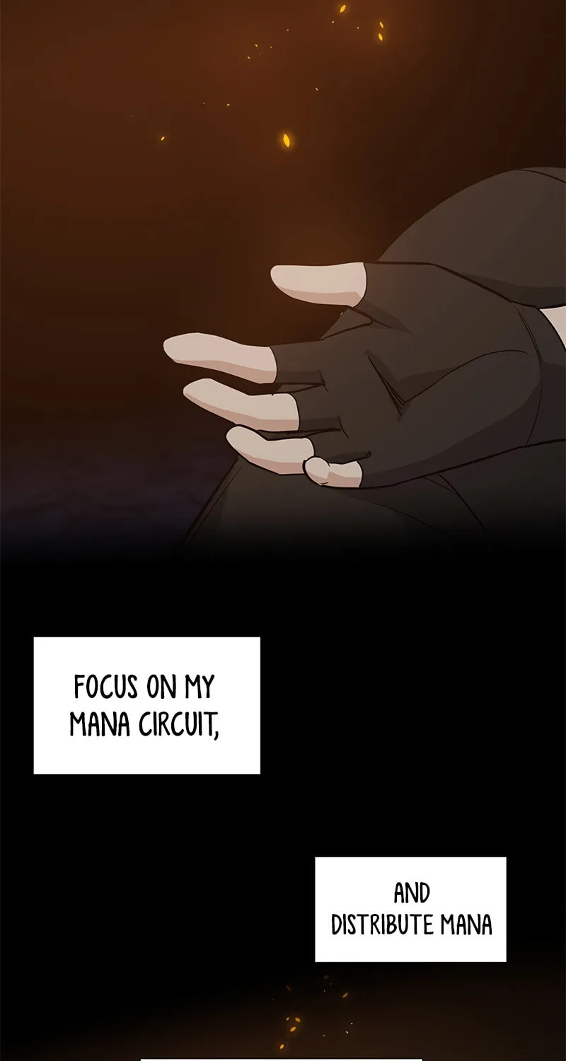 The Tutorial Is Too Tough! Chapter 96 page 119 - 