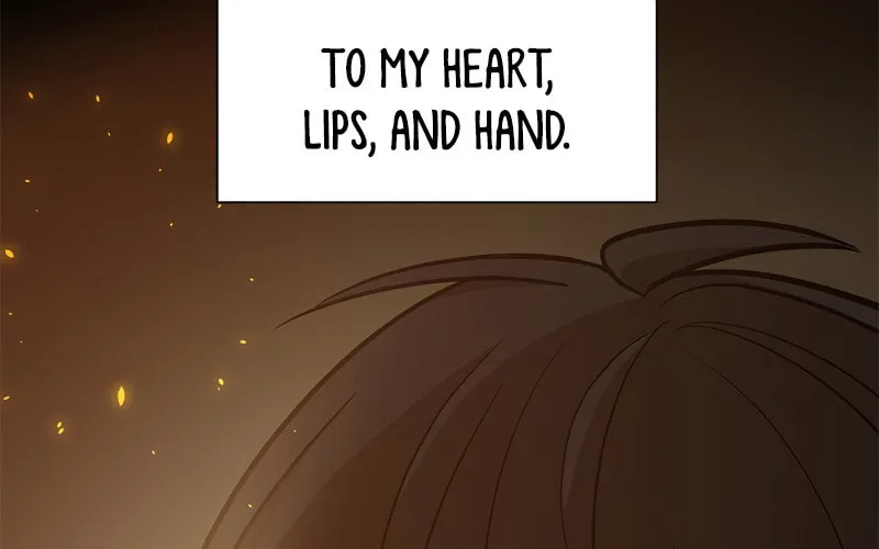 The Tutorial Is Too Tough! Chapter 96 page 120 - 
