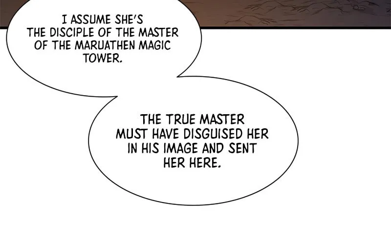 The Tutorial Is Too Tough! Chapter 96 page 13 - 