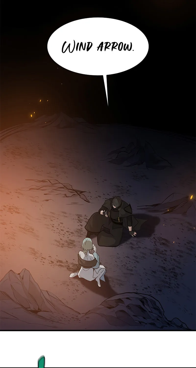 The Tutorial Is Too Tough! Chapter 96 page 123 - 