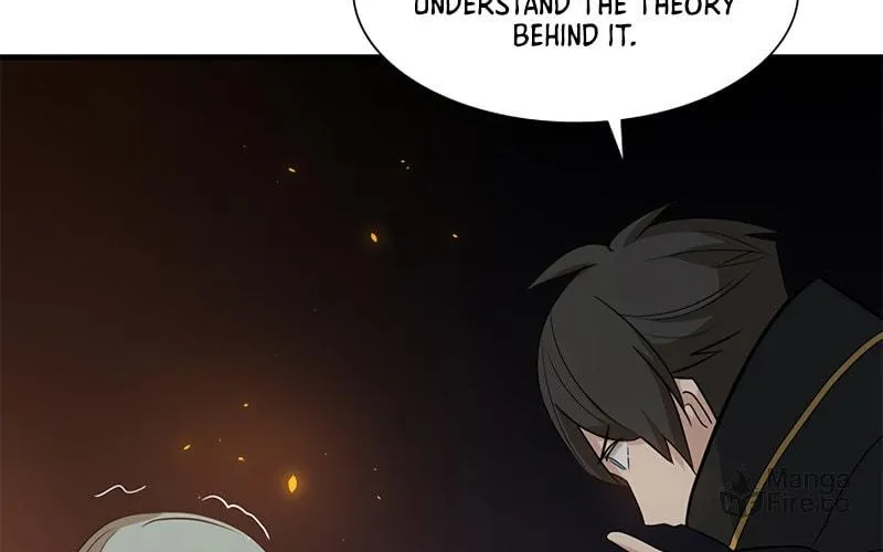 The Tutorial Is Too Tough! Chapter 96 page 126 - 